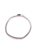 Bracciale Stocco Gioielli in Argento ABR 475 - ABR 475